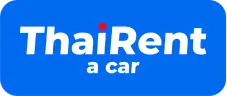 Thai Rent a Car